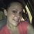Stacy Vanegas's profile image