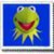 Maxe Berns's profile image
