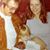 Jaime Kernaghan's profile image