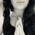 Jacquelyn Ledford's profile image