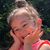 Carolyn Noroski Stillman's profile image