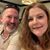 Shelly Michele Wells's profile image