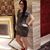 Lynette Rodriguez's profile image