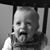 Debbie Hume Barker's profile image
