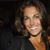 Karen Mizrahi Hertz's profile image