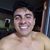 Olegário Guilherme de Lima's profile image