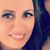 Adriana Conde's profile image