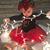 Kelli Rupp Miller's profile image