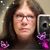Marilyn Gartner's profile image
