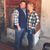 Sharon Massey's profile image