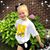Kerry Hk's profile image