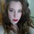 Asia Wade's profile image