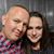 Wendy Grif's profile image