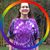 Kimberly Shiffler's profile image