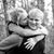 Benjamen Goldbeck's profile image