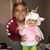 Ashlinn Jorgensen's profile image