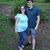 Brandi Faulk's profile image