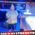 Nikkole Cordell's profile image
