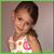 Lori Pearson North's profile image