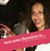 Carmen Bernardi's profile image