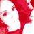 Myrthala Ortiz's profile image
