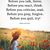 Julie Rozman's profile image