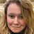 Rebecca Neibarger's profile image