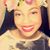 JoLisa Brown's profile image