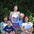 Cathy Martin's profile image