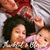 Cydni Garrett's profile image