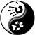 Shody Lytle's profile image