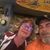 Debbie Chamberlain Vestal's profile image