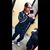 Terrisa Marie's profile image