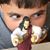 Patrick D'Agostino's profile image