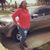 DaVette Henderson's profile image