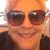 Christine Wallace's profile image
