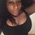Liz Oruamabo's profile image