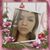 Elizabeth Santiago's profile image
