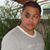 Oliver Kim Haway's profile image