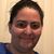 Tammy Strickland's profile image