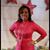 ReNay Austin's profile image
