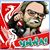 Robert William Sloan's profile image