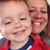 Tabatha Tabbie Grieve's profile image
