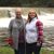 Deborah Frost Cox's profile image
