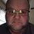 Eric Setzer's profile image
