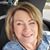 Anne Marie Van Dyke's profile image