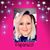 Christina Hernandez's profile image