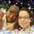 Joe N Melissa Neil's profile image
