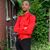 Vinnie Aero Drakes's profile image