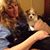 Jacqui Carroll's profile image
